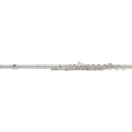 Flauta Travesera Yamaha YFL-212