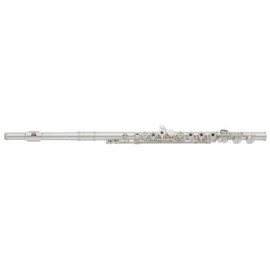 Flauta Travesera Yamaha YFL-262