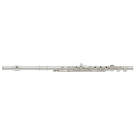 Flauta Travesera Yamaha YFL-272