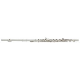 Flauta Travesera Yamaha YFL-372H