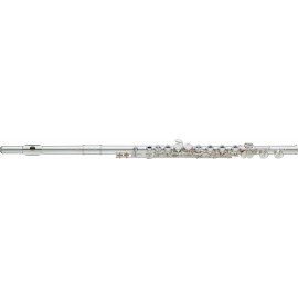 Flauta Travesera Yamaha YFL-517