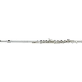 Flauta Travesera Yamaha YFL-677H