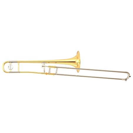 Trombón Tenor Yamaha YSL-354 Trombón Tenor Yamaha YSL-354