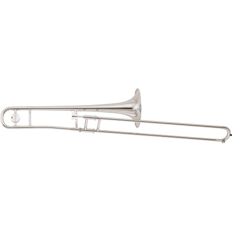 Trombón Tenor Yamaha YSL-354S Trombón Tenor Yamaha YSL-354S