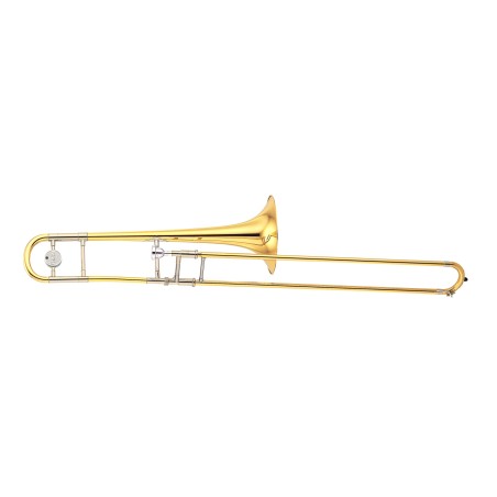 Trombón Tenor Yamaha YSL-610 Trombón Tenor Yamaha YSL-610
