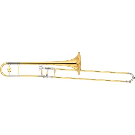 Trombón Tenor Yamaha YSL-891Z Trombón Tenor Yamaha YSL-891Z
