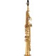 Saxofón Yamaha YSS-875EX
