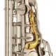 Saxofón Yamaha YAS-82Z