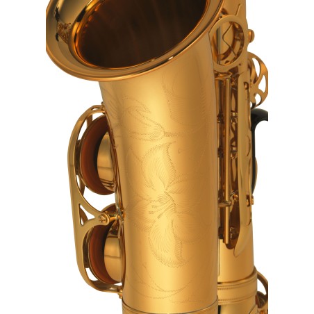 Saxofón Yamaha YAS-875EX Saxofón Yamaha YAS-875EX