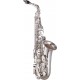 Saxofón Yamaha YAS-875EXS