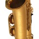 Saxofón Yamaha YAS-875EXS