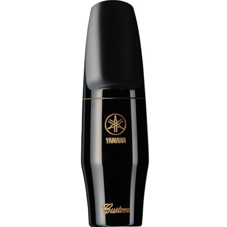 Saxofón Yamaha YAS-875EXS