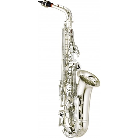 Saxofón Yamaha YAS-280S