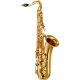 Saxofón Yamaha YTS-280
