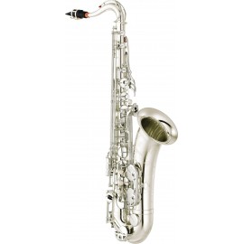 Saxofón Yamaha YTS-480S