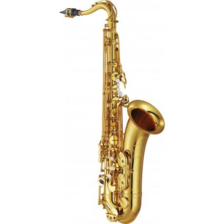 Saxofón Yamaha YTS-62
