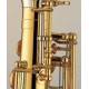 Saxofón Yamaha YTS-875EX