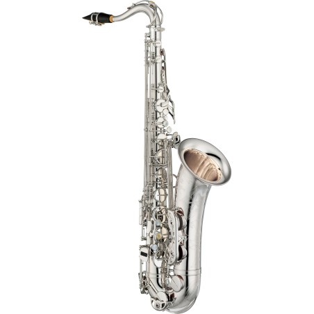 Saxofón Yamaha YTS-875EXS Saxofón Yamaha YTS-875EXS