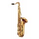 Saxofón Yamaha YTS-875EXG
