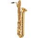 Saxofón Yamaha YBS-32