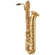 Saxofón Yamaha YBS-62