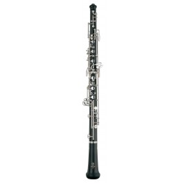 Oboe Yamaha en Do YOB-241
