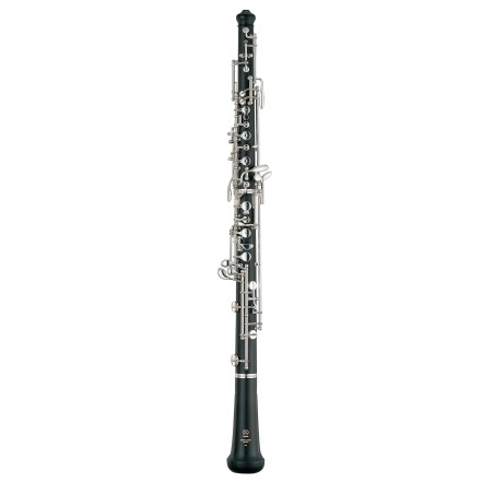 Oboe Yamaha en Do YOB-241