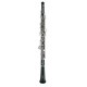 Oboe Yamaha en Do YOB-241