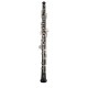 Oboe Yamaha en Do YOB-431