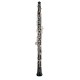 Oboe Yamaha en Do YOB-432