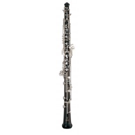 Oboe Yamaha en Do YOB-432