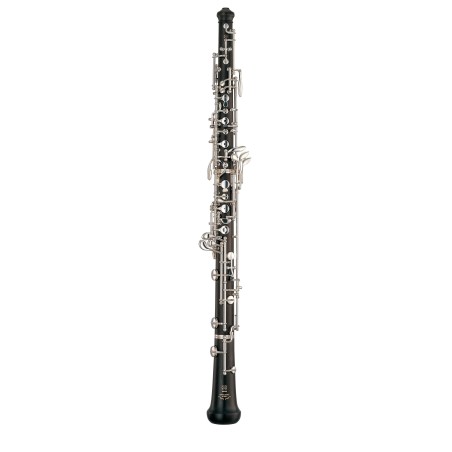 Oboe Yamaha en Do YOB-431M Oboe Yamaha en Do YOB-431M