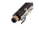 Oboe Yamaha en Do YOB-431M