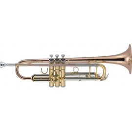 Trompeta J.Michael Sib TR450 