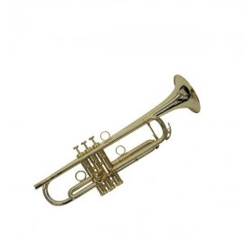 Trompeta J.Michael BPTR-1000G