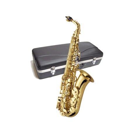 Saxofón J.Michael 500