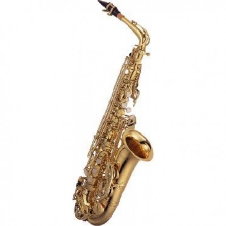Saxofón J.Michael 780