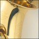 Saxofón J.Michael 900S