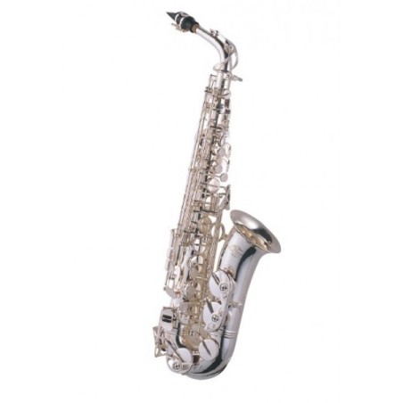 Saxofón J.Michael 900S Saxofón J.Michael 900S