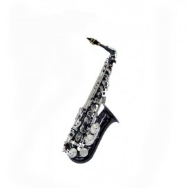 Saxofón J.Michael BPAL-1200BS