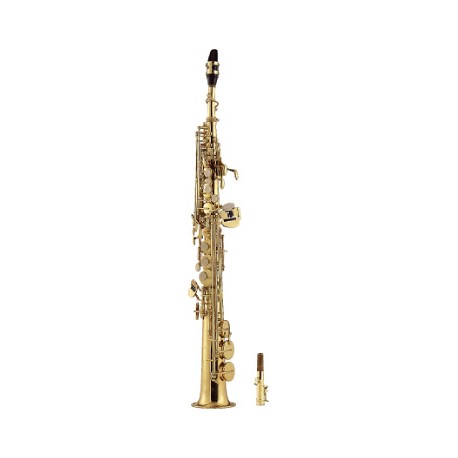 Saxofón J.Michael 650