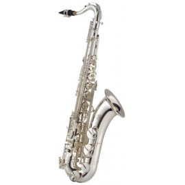 Saxofón J.Michael 1100S