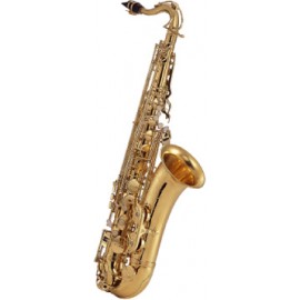 Saxofón J.Michael 900