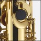 Saxofón J.Michael 2500