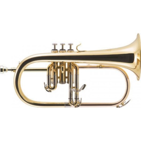 Fliscorno J.Michael FG-500 Fliscorno J.Michael FG-500