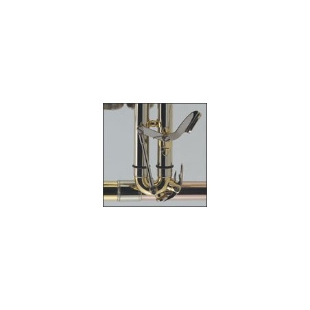 Fliscorno J.Michael FG-500S Fliscorno J.Michael FG-500S