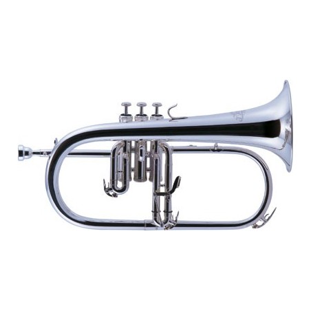 Fliscorno J.Michael FG-500S Fliscorno J.Michael FG-500S