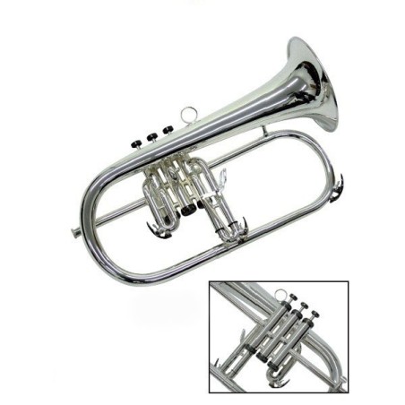 Fliscorno J.Michael BPFG-850S Fliscorno J.Michael BPFG-850S