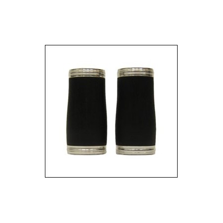 Clarinete J.Michael CL-460 Clarinete J.Michael CL-460