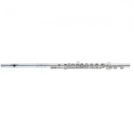 Flauta Travesera J. Michael FL-400